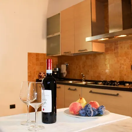 Ca Ed Michel * Neviglie