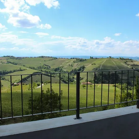 Apartment Ca Ed Michel